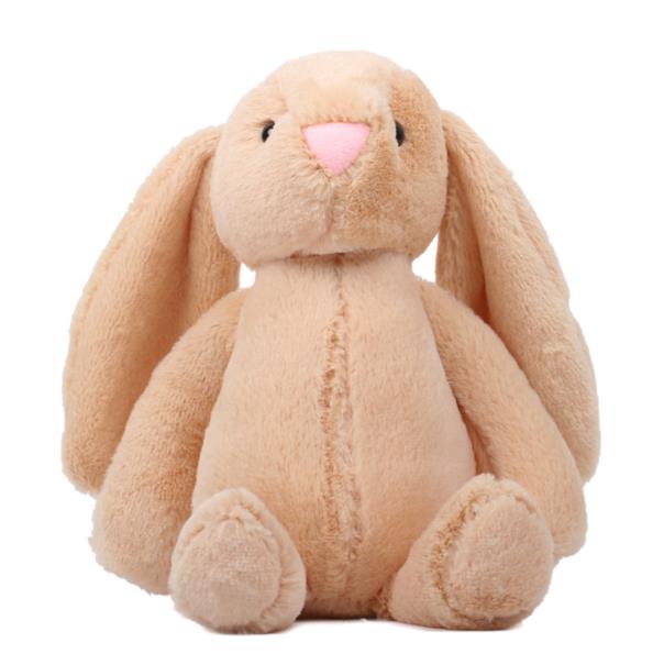 bunny plush bulk