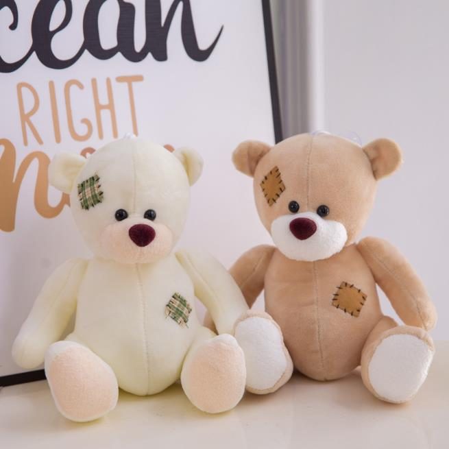 Custom Teddy Bear Custom Stuffed Bear Personalised Teddy Bears Manufacturers Part 2 