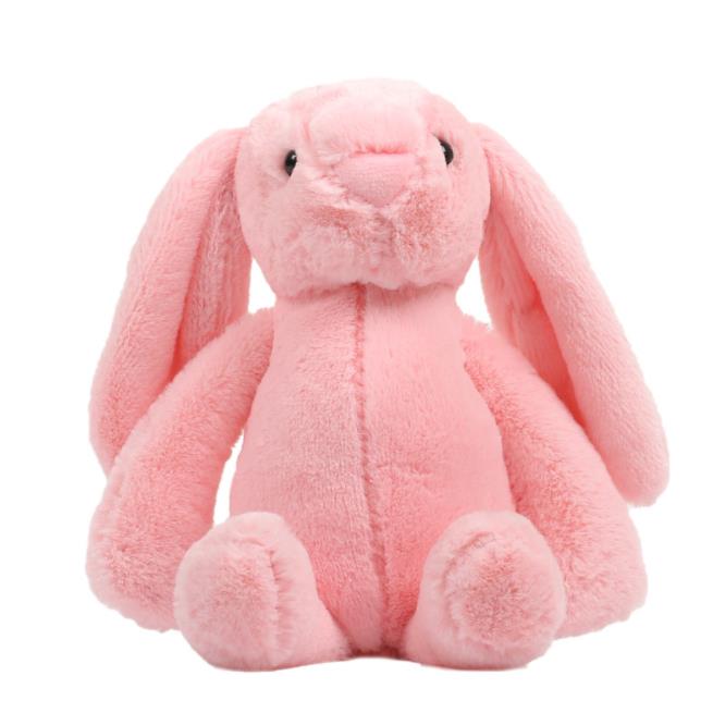 bunny stuffed animal bulk