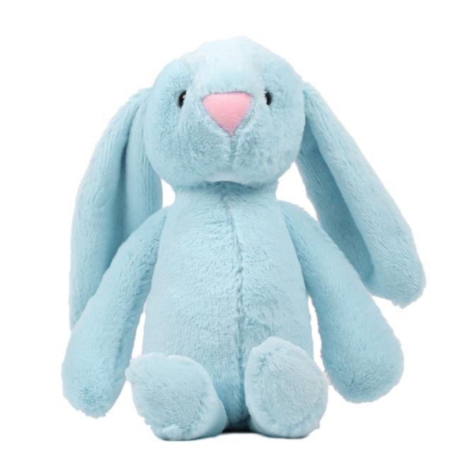 bunny stuffed animal bulk